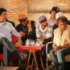 Mano Brown em programa de Haddad: artistas-haddad2