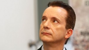 celso russomanno eleições sp