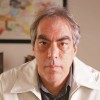 Nunca houve tanto ódio na mídia conservadora do Brasil demetrio-magnoli