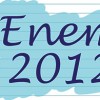 enem-2012-cancelado