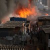 favela-incendio-moinho