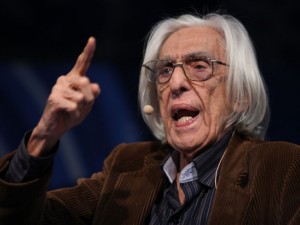 ferreira gullar ataca lula mensalão