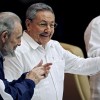 fidel-raul-castro