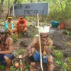 Governador zombou dos Guarani-Kaiowá, revela Wikileaks guarani-kaiowa1