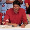 haddad-eleito