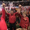 haddad-prefeito-lula-dilma