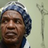 Efeito Silas Malafaia: Tucanos teriam ameaçado travesti de morte madalena-travesti