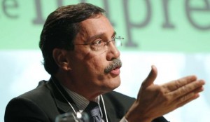 merval pereira mensalão eleição dirceu