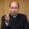 padre-paulo-ricardo-azevedo
