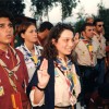 Milhares de estupros de menores foram encobertos por autoridades dos EUA pedofilia-eua