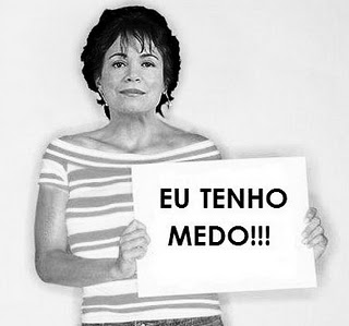 regina-duarte-tenho-medo regina duarte tenho medo serra