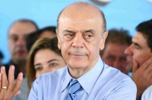 serra enem haddad eleições