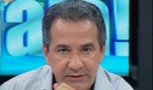 silas-malafaia-comunista silas malafaia voto comunista