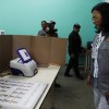 Biometria e impressão: sistema eleitoral da Venezuela é o mais seguro do mundo venezuela