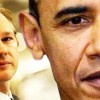 assange-obama