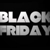 Black Friday: Organizadores admitem manipulação de preços black-friday