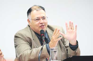 deputado pastor eurico psb pernambuco