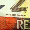 deus-seja-louvado-nota-real