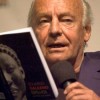 Eduardo Galeano: eduardo-galeano-gaza-israel