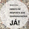 guarani-kaiowa-revista-veja