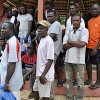 Haitianos no Acre agonizam sem comida e energia haitianos-acre
