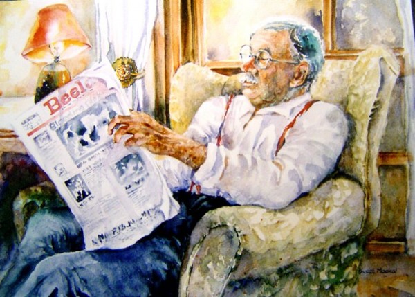 idiota-brasileiro perfeito idiota brasileiro