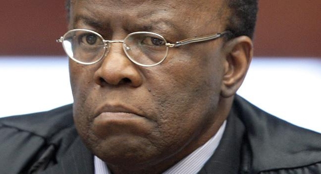 joaquim barbosa stf carlinhos cachoeira