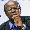 joaquim-barbosa-jornalistas