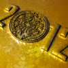 Profecia Maia do 'fim do mundo em 2012' é desvendada por cientistas maia-2012-fim-mundo