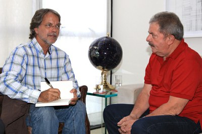 mia-couto-lula-brasil mia couto lula brasil