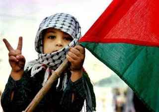 palestina livre onu israel eua