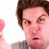 As profissões com mais e menos psicopatas no mundo profissoes-psicopatas