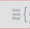 top-blog-2012-votar