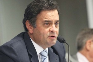 aécio neves energia barata luz