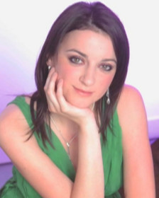 jovem câncer pulmão de fumante