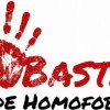 contra-homofobia