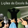 escola-base1