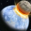 Ameaças de suicídio levam Nasa a desmentir 'fim do mundo em 2012' fim-mundo-2012-nasa