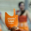 legalização-aborto-uruguai