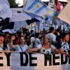 ley-medios-argentina-brasil