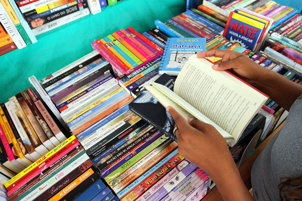 literatura-cuba-eua literatura eua cuba