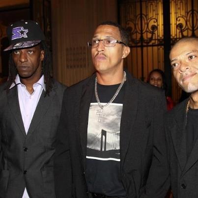 mano brown impeachment geraldo alckmin