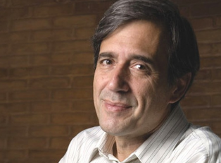 marco-antonio-villa-historiador Marco Antônio Villa revista veja