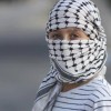 menina-palestina-6