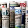 Inquérito Leveson: Alguma lição para o Brasil? midia-brasil