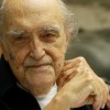 oscar-niemeyer-morre