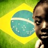 racismo-brasil