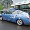 robo-carro-google