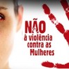 violencia-mulheres