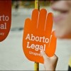 aborto-legal-uruguai